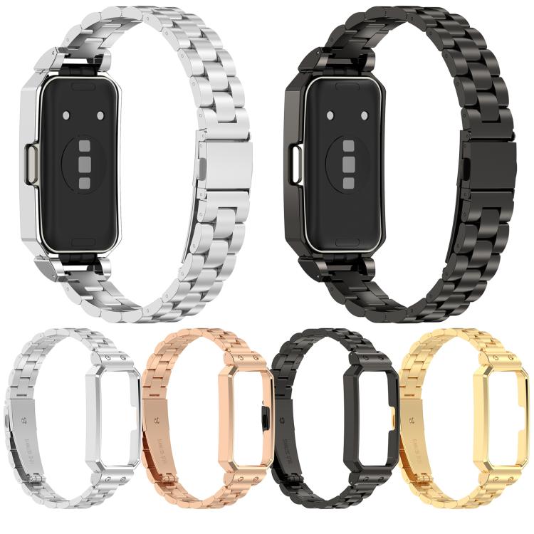 SYA0028751_B2.jpg@f46522b9cf78e8c033d5345216ec390b