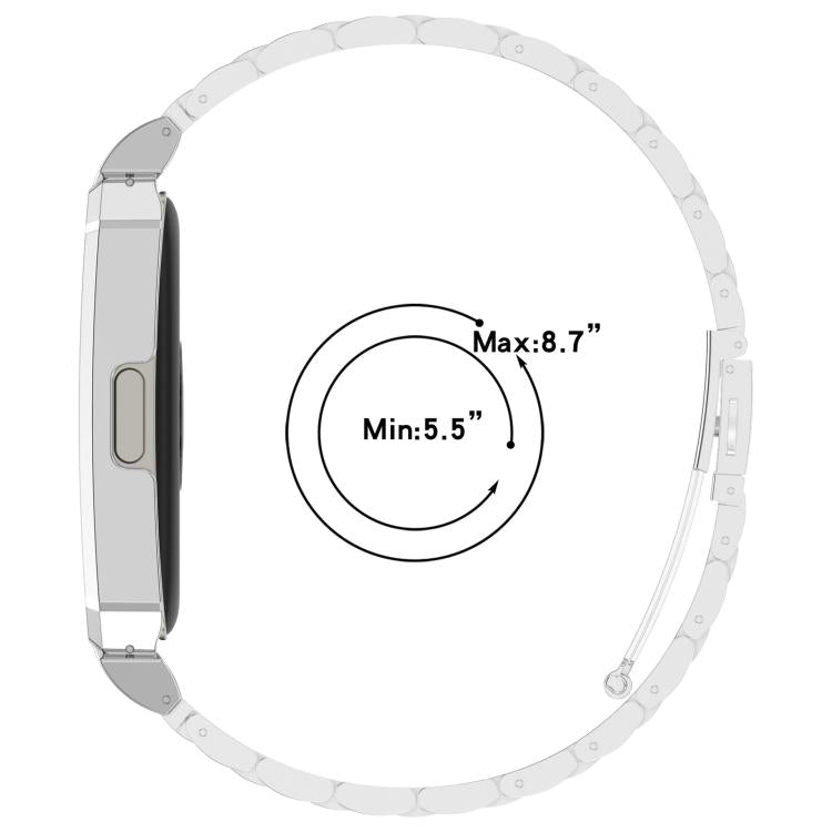 SYA0028751_B3.jpg@09059a3b3cb1d36075aeee2ca12474d4