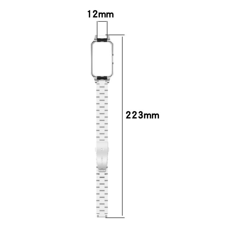 SYA0028751_B4.jpg@4b4e0579edad927b31aa9804db5493a7