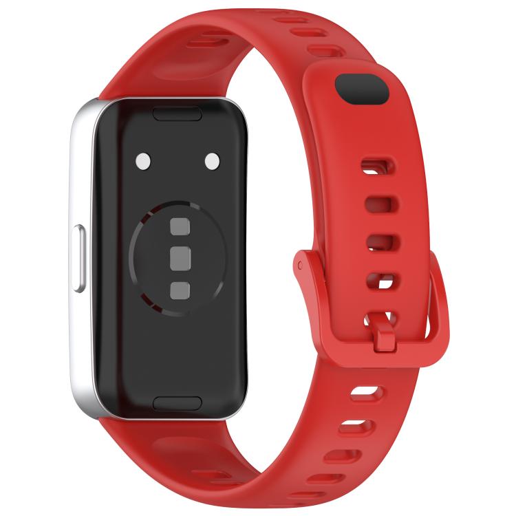 SYA002875201A_1.jpg@67a49480eaa6387221456e246d4f15a8