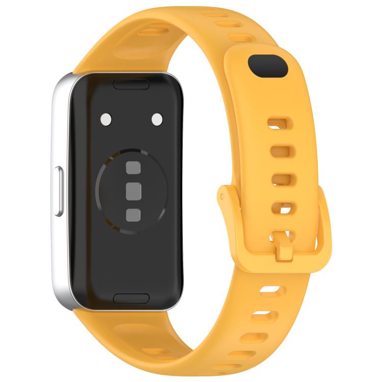 SYA002875201B_1.jpg@a36f2bd379b77f25d4b807905c6a15ac