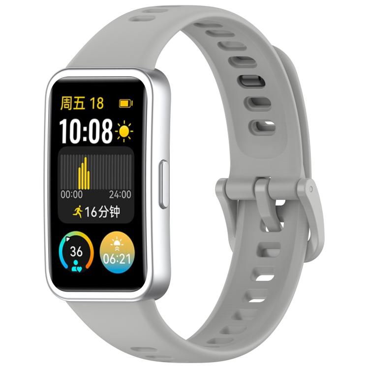 SYA002875201C.jpg@da74c3b193a79443cfdb9836eca73a61