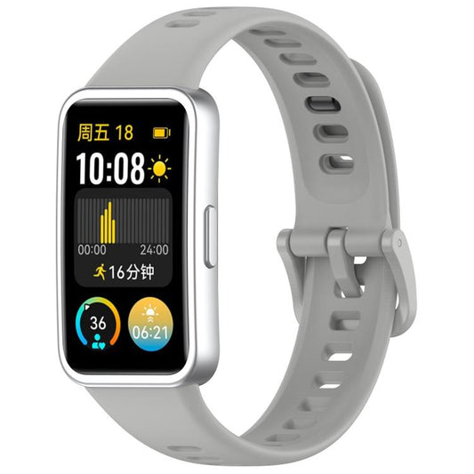 SYA002875201C.jpg@da74c3b193a79443cfdb9836eca73a61