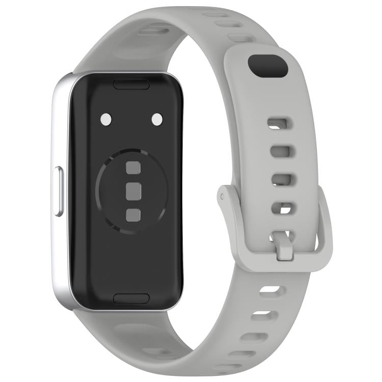 SYA002875201C_1.jpg@8f1b3099d9f26154cb7dbd11583b5bf1