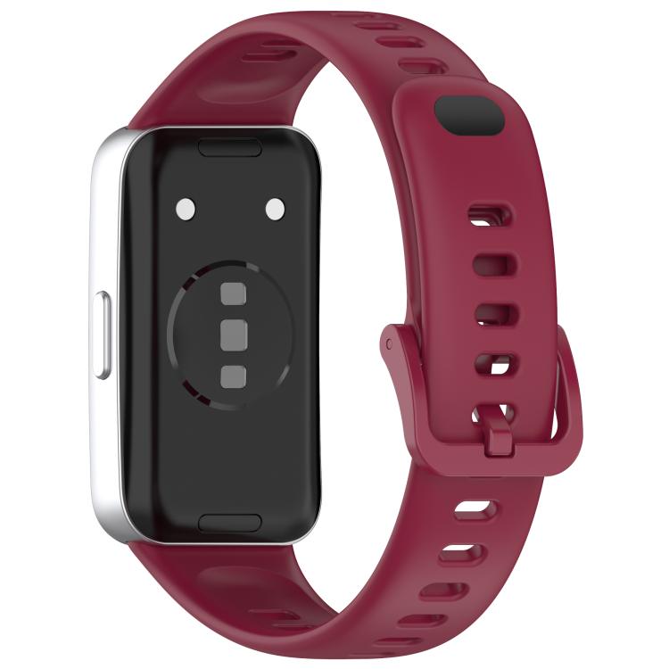 SYA002875201D_1.jpg@4c14c9e2524fac6a6c6a7ff7c2b3ddbe