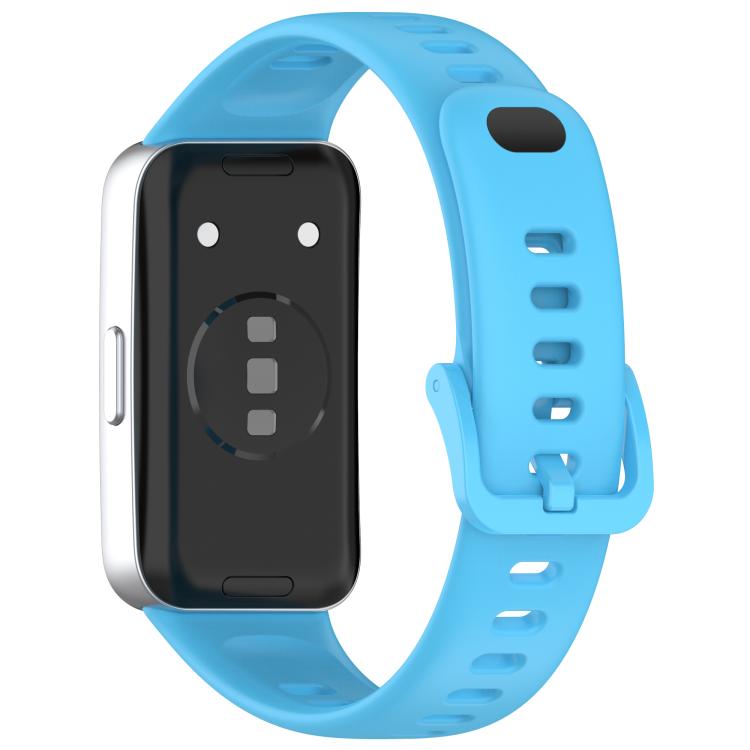 SYA002875201E_1.jpg@9cd69f9d340189101f4810913d34cf47