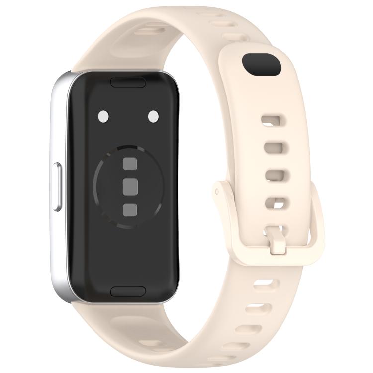 SYA002875201F_1.jpg@857182b4ff73fd25e195d47e0bcb6b3f