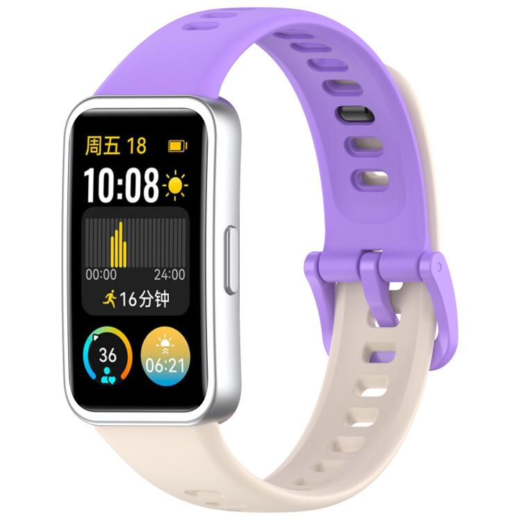 SYA002875201G.jpg@1e0be0163a26e0ad3c8cd412f6936c6a