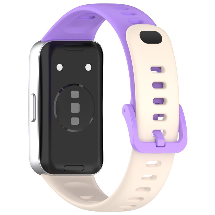 SYA002875201G_1.jpg@7af5ae13bf56c43a978c468f4cdea687