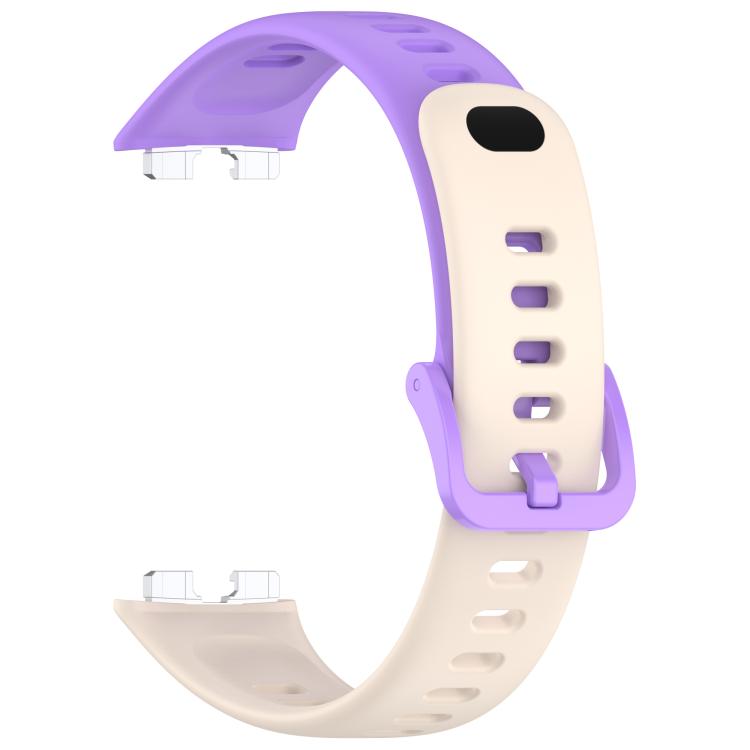 SYA002875201G_2.jpg@d0722a1985e2e0f9019844f27e94497b