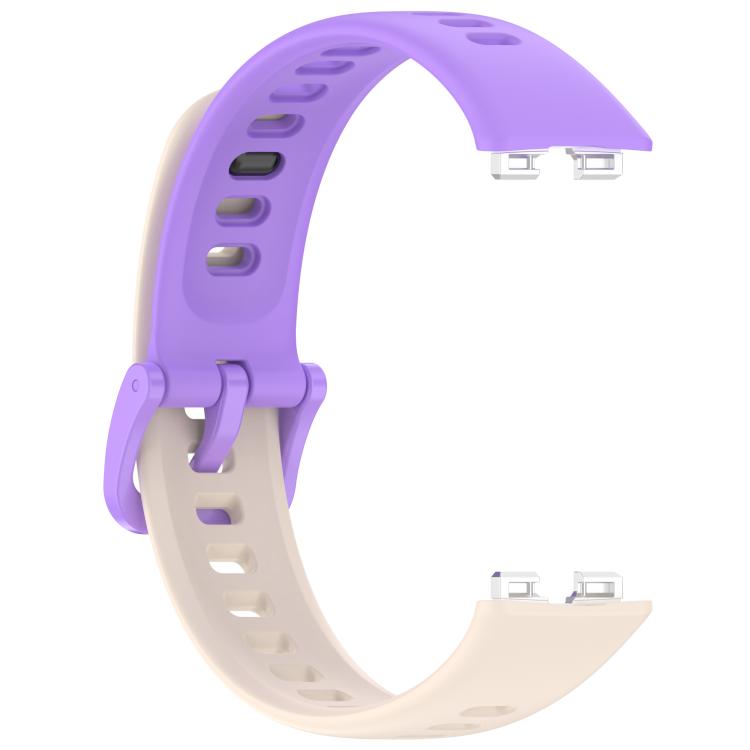 SYA002875201G_3.jpg@1186e77b902e16e4cc820e50476db808