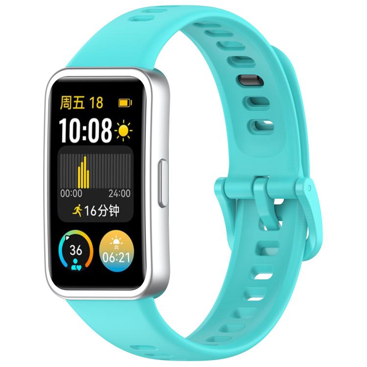 SYA002875201H.jpg@e0074077feefc4e80fc6f110e324acf2