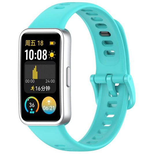 SYA002875201H.jpg@e0074077feefc4e80fc6f110e324acf2