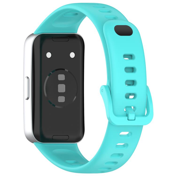 SYA002875201H_1.jpg@ae1dfaa4aafd16dcd6fa657c9f5bca60