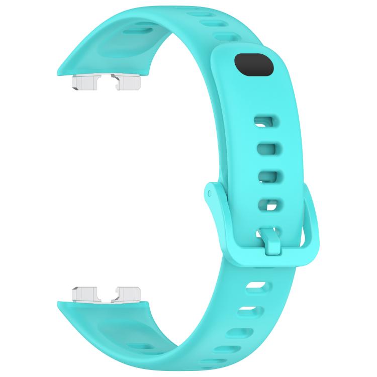 SYA002875201H_2.jpg@15b6333d109b717bbebe00ca0ec24ceb