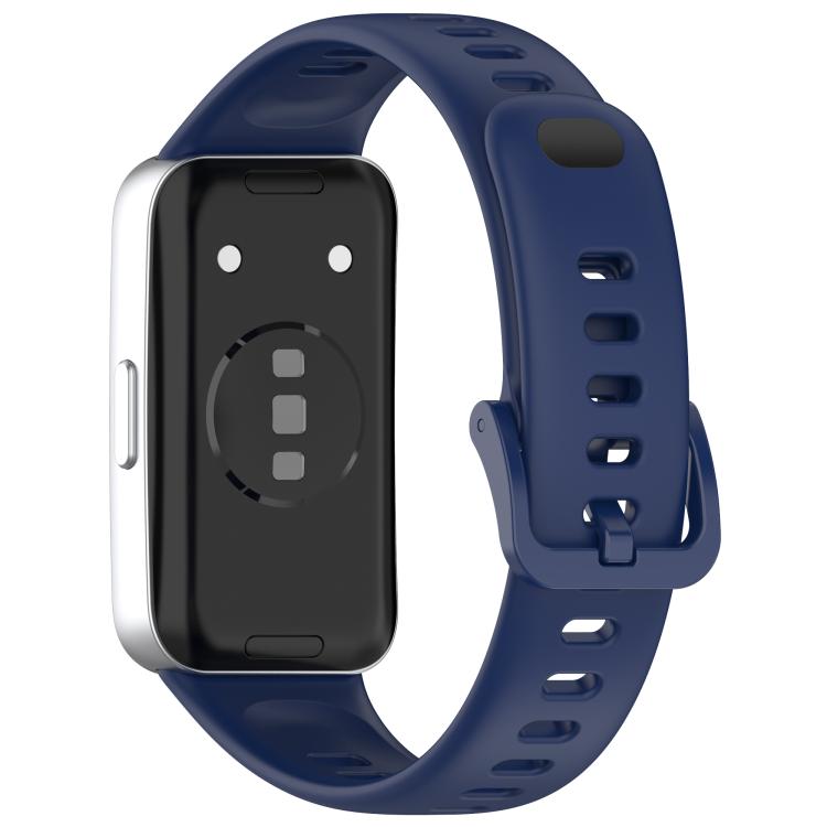 SYA002875201I_1.jpg@c61fee9fce0c5af64bae349261d5d6c6