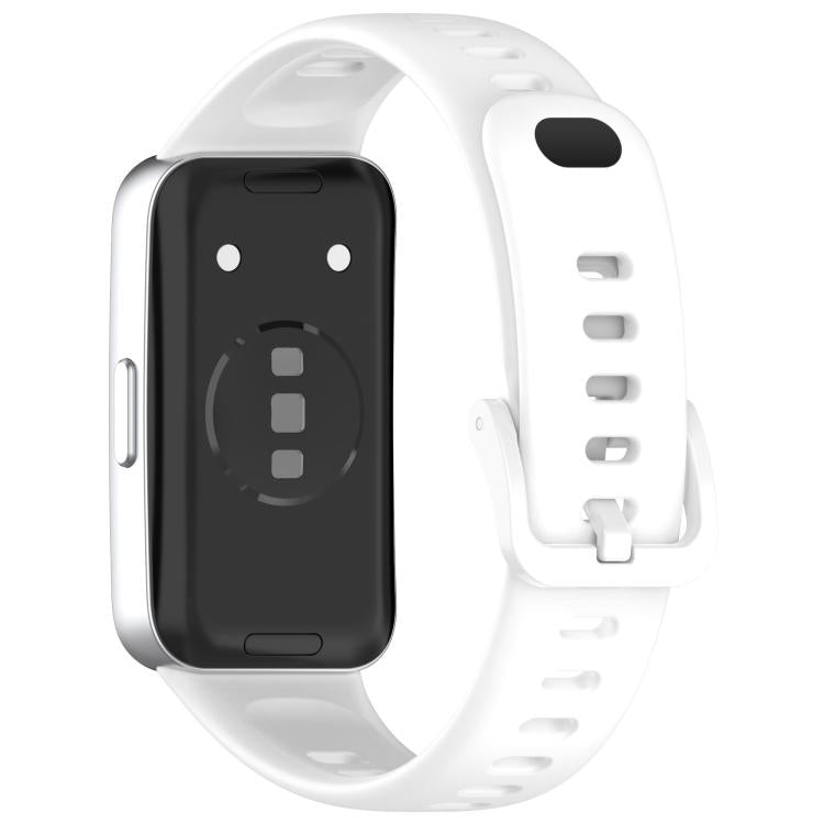 SYA002875201M_1.jpg@38391162162daab78d1ceee541058f25