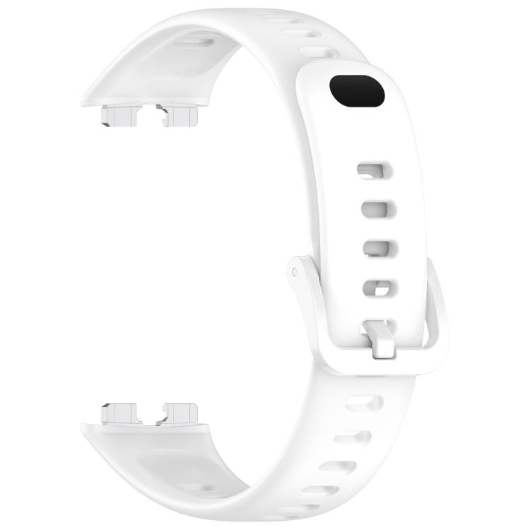 SYA002875201M_2.jpg@0b7a8ea8f41c00cc4131d6798c9bcf9f