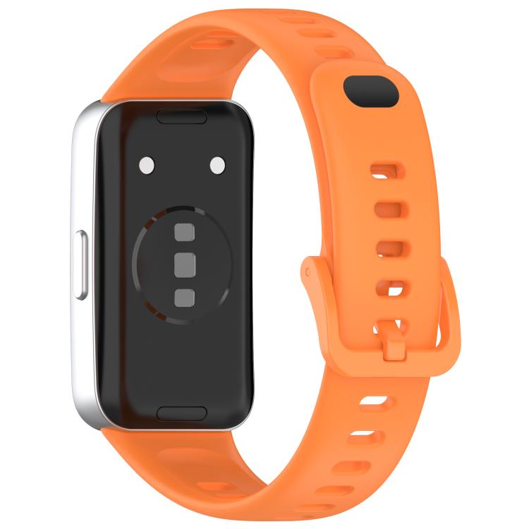 SYA002875201N_1.jpg@849d60ae61b700df3d1a9240aa8f8e33