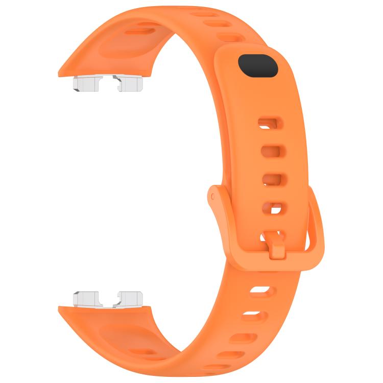 SYA002875201N_2.jpg@08e07be6d6bbcfb33c4283f6a1ba83be