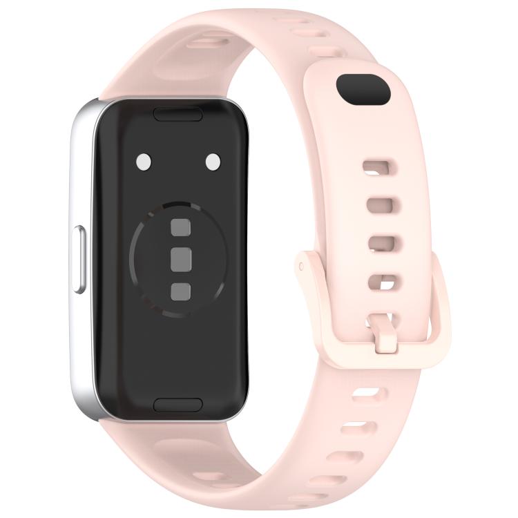 SYA002875201O_1.jpg@9604f2fb00f16d36c60600a683880d3c