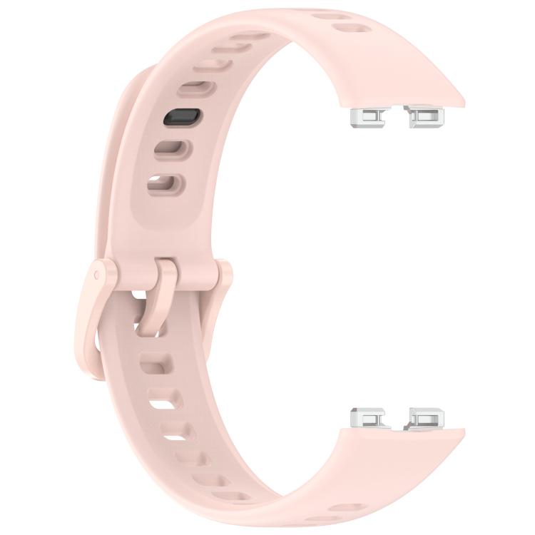 SYA002875201O_3.jpg@88248b64de9e2340d808cb81db2be02c