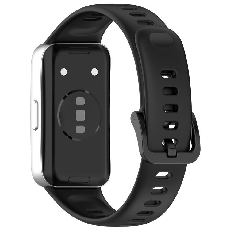 SYA002875201P_1.jpg@017e01ed0f7da6c39bf8a19b1067572b