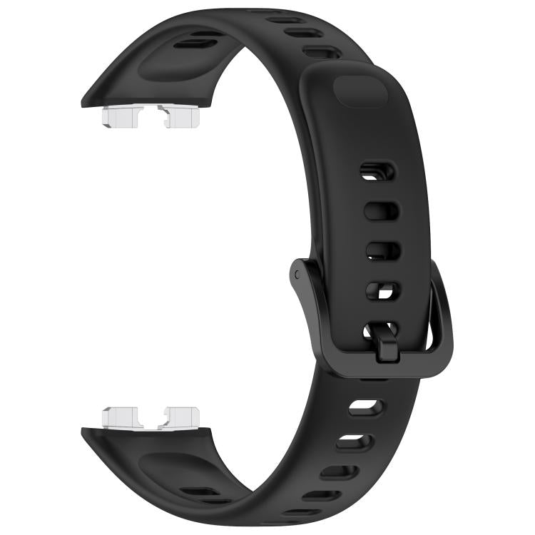 SYA002875201P_2.jpg@4fc3edf9be6ae9649318bfe74b17dec7