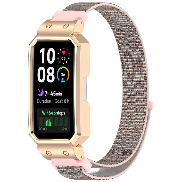 SYA002875601A.jpg@2d9a4934a4c1802986c128716ecaa6a8