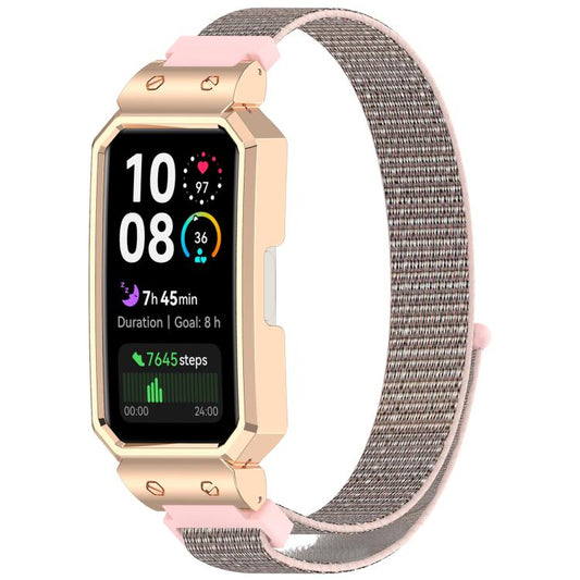 SYA002875601A.jpg@2d9a4934a4c1802986c128716ecaa6a8