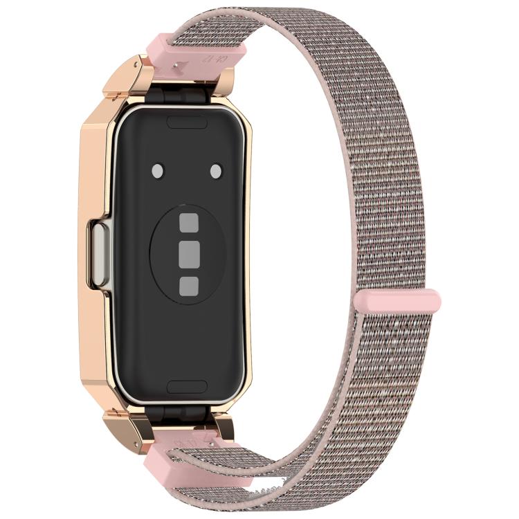 SYA002875601A_1.jpg@9f372a02ad1e893d55751cc442861aa4