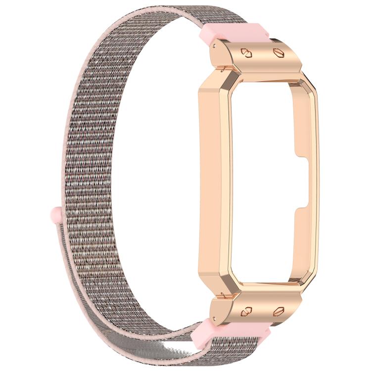 SYA002875601A_3.jpg@3b1c97e01c7b56c35d00b15475892a2d