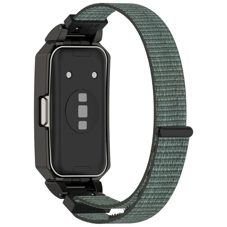 SYA002875601B_1.jpg@60b2768311d091360dce8cc3d82bad84