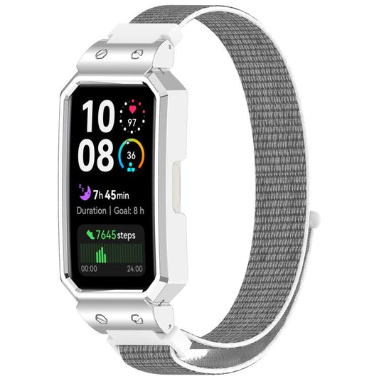 SYA002875601C.jpg@d33190a6d3583c963177427e4581eef5