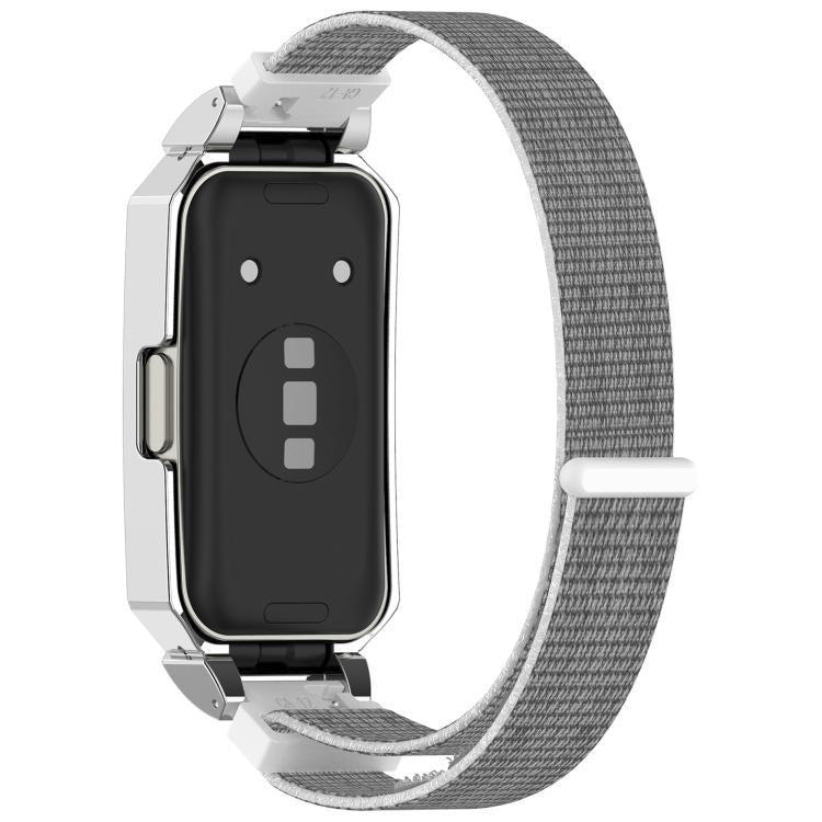 SYA002875601C_1.jpg@907ebc9fa088366ee441deb116a447f4