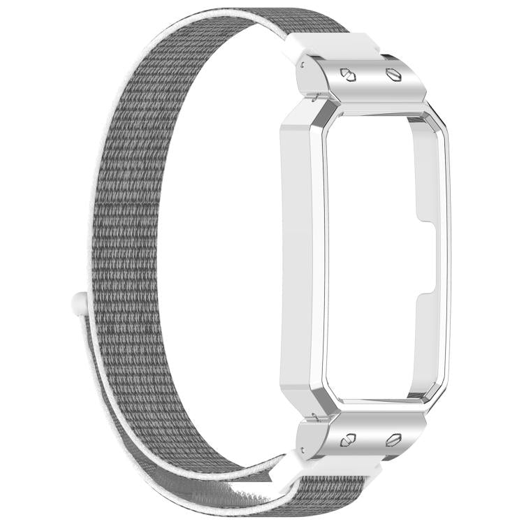 SYA002875601C_3.jpg@e1274e6bb58f29a7ec37ab895824ce14