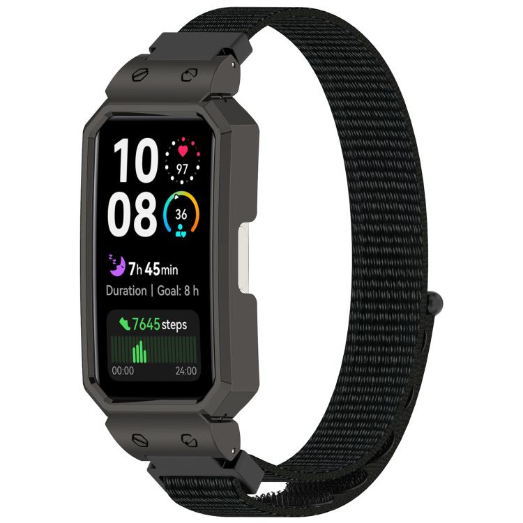 SYA002875601F.jpg@0a4bad6728a00461660a45a2d7422025