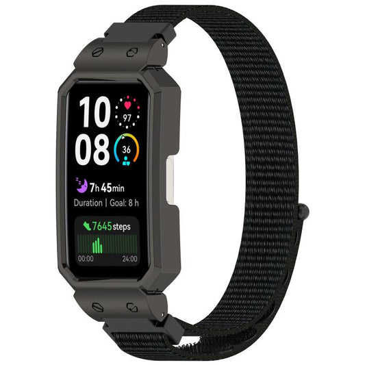 SYA002875601F.jpg@0a4bad6728a00461660a45a2d7422025