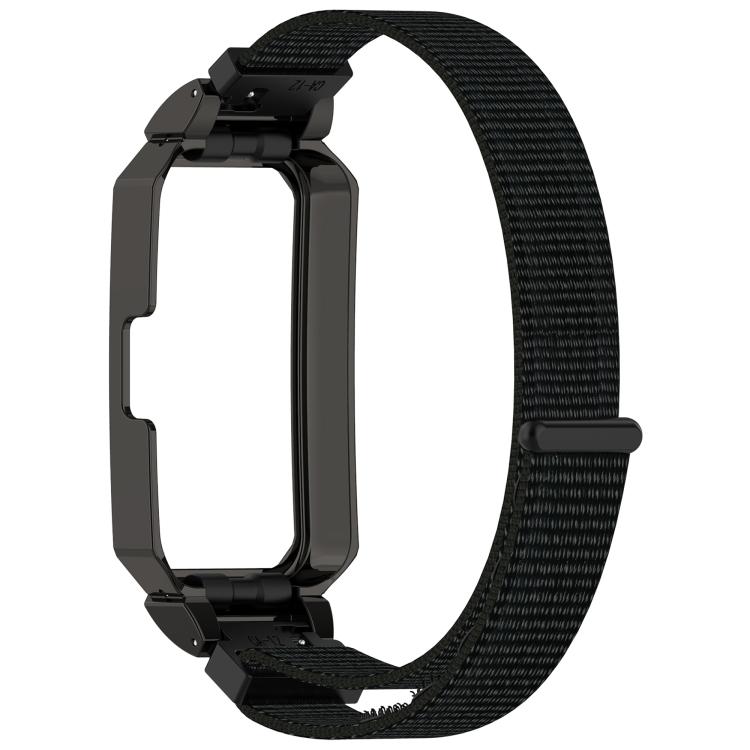 SYA002875601F_2.jpg@0b189c2120ad97860c6c6fe200b32d4f