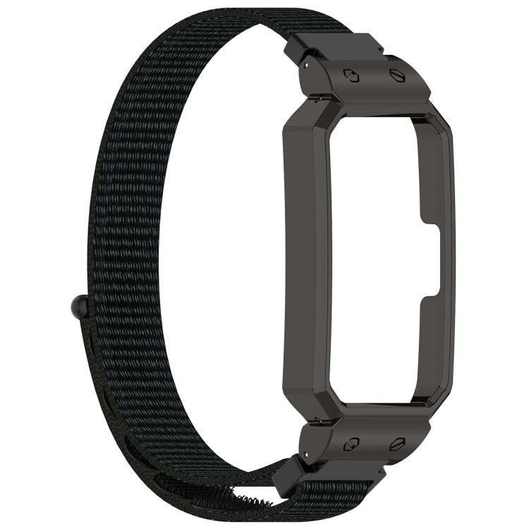 SYA002875601F_3.jpg@0fde3e794cf646e372872446d5f21d41