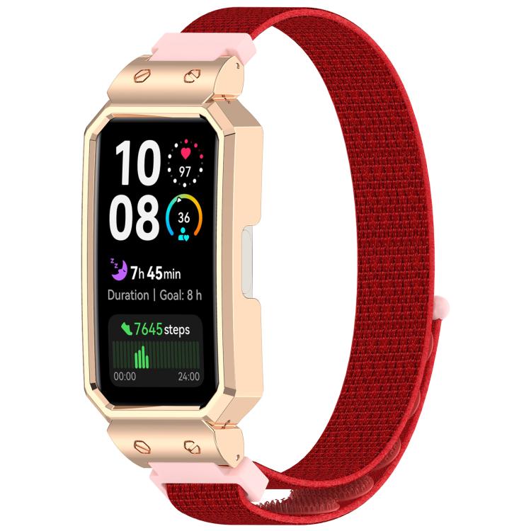 SYA002875601G.jpg@204377fb88535d23f615a22a86f6a0a3