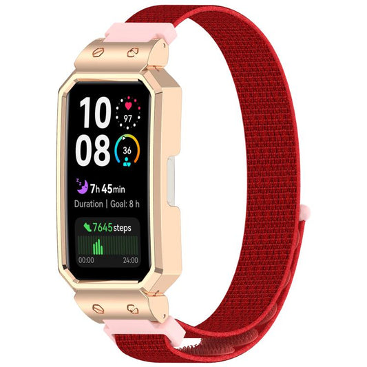 SYA002875601G.jpg@204377fb88535d23f615a22a86f6a0a3