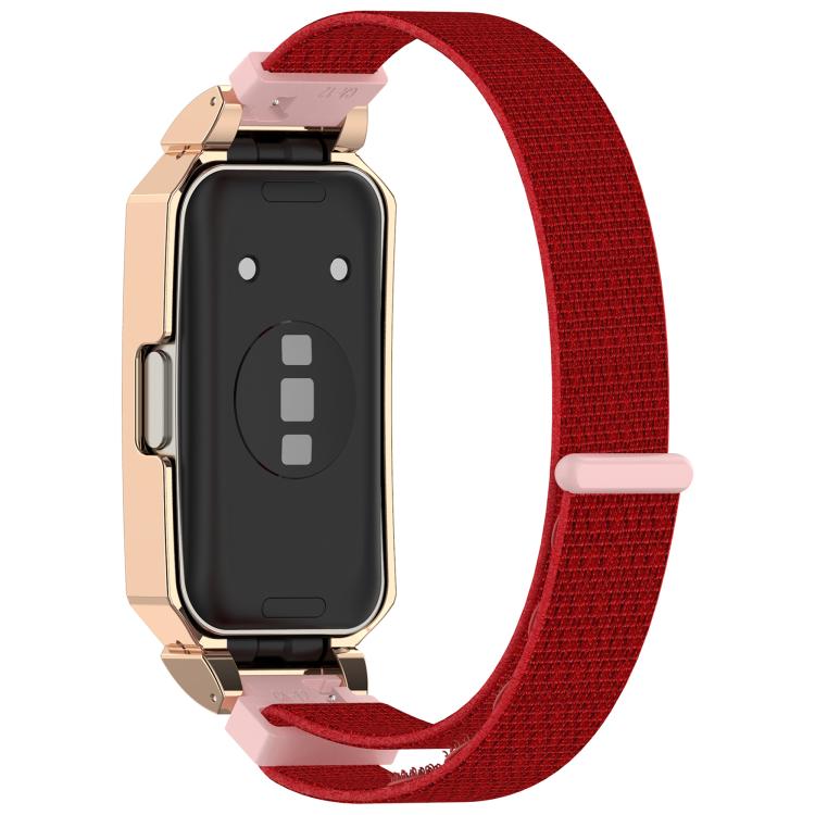 SYA002875601G_1.jpg@cc8493b06756153cf40568b1d987df51