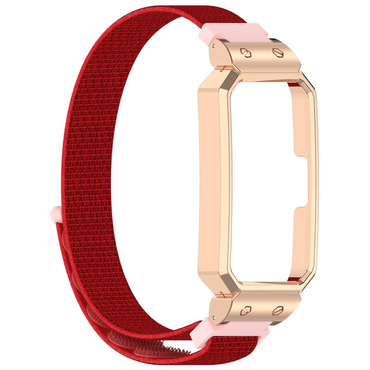 SYA002875601G_3.jpg@3c5a3bc8363da8d7a97945f44dc14c3e