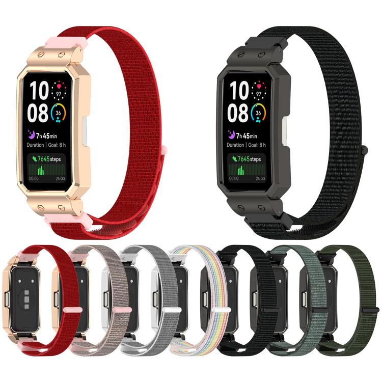 SYA0028756_B1.jpg@82adf0abdc6b23dae4a363da93938c51