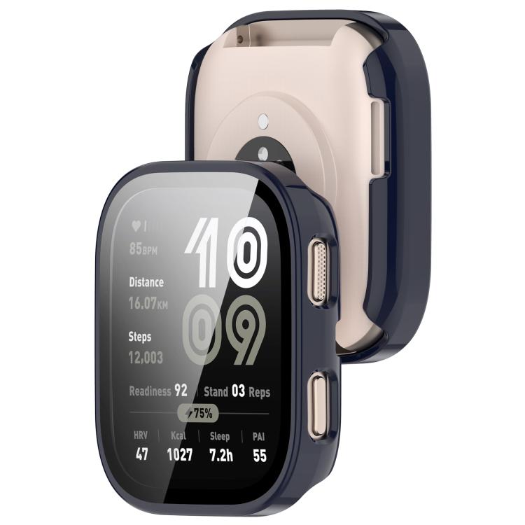 SYA002875801B_2.jpg@f2b9a9ffbcafb8082319687ea6a02145