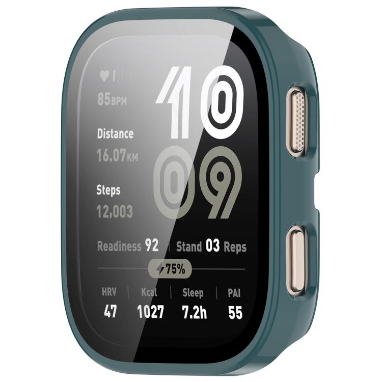 SYA002875801C_1.jpg@dce2d40e8fd3625e37f24966e8990803