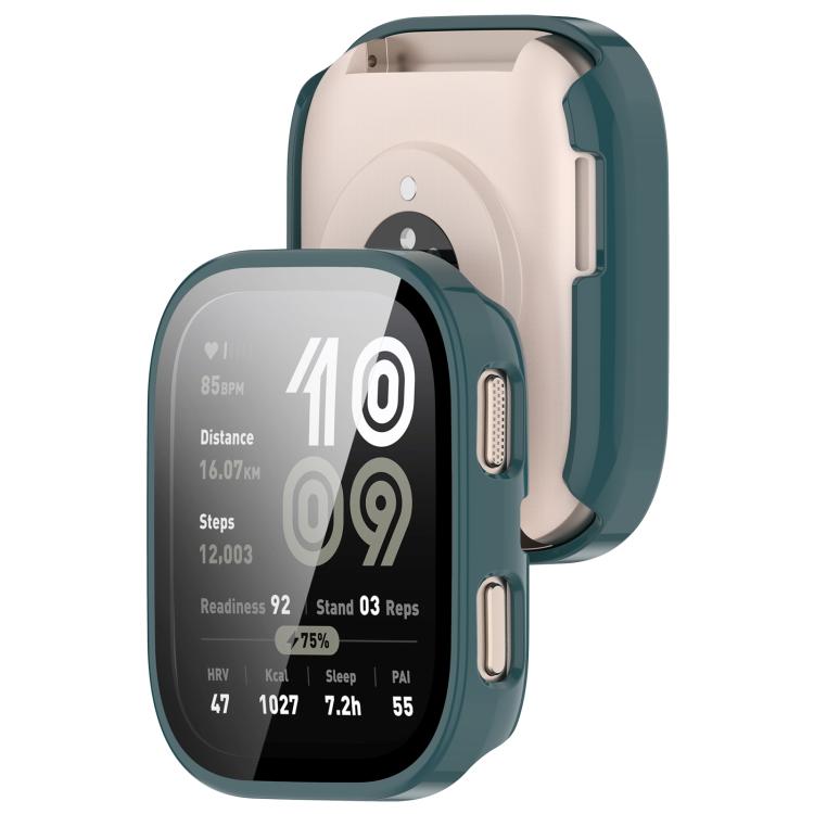 SYA002875801C_2.jpg@80ae4cb64c9af2ea2e6a38f2af72f4d8