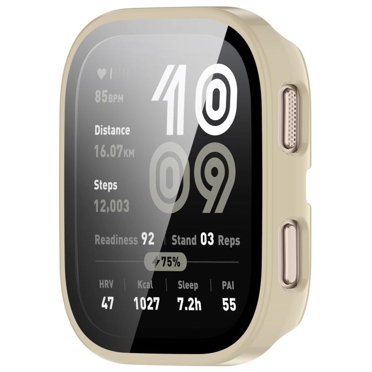 SYA002875801D_1.jpg@ea5ca9d93929787be0630145c0d1e0f6