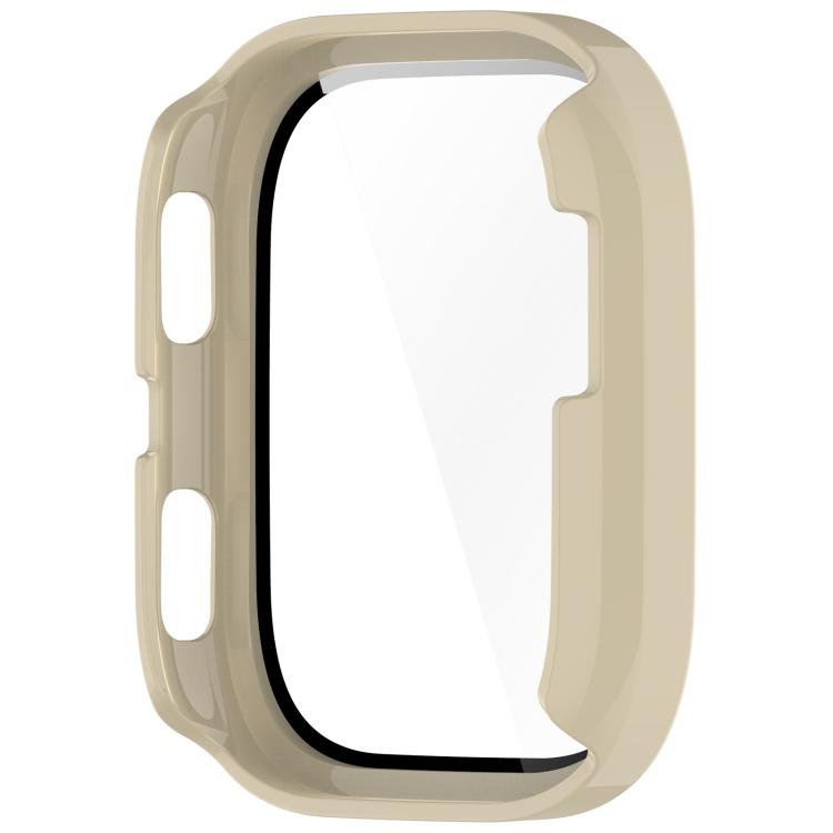 SYA002875801D_4.jpg@8fba7d40807e12f1f682d90ca462208d